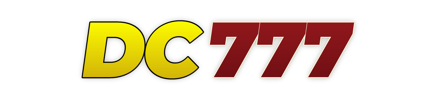 dc777
